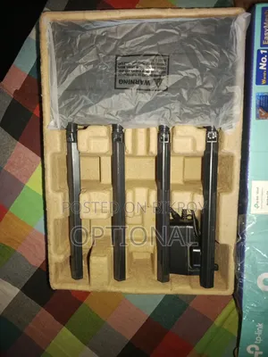 Tp Link C6 Router Dual Band
