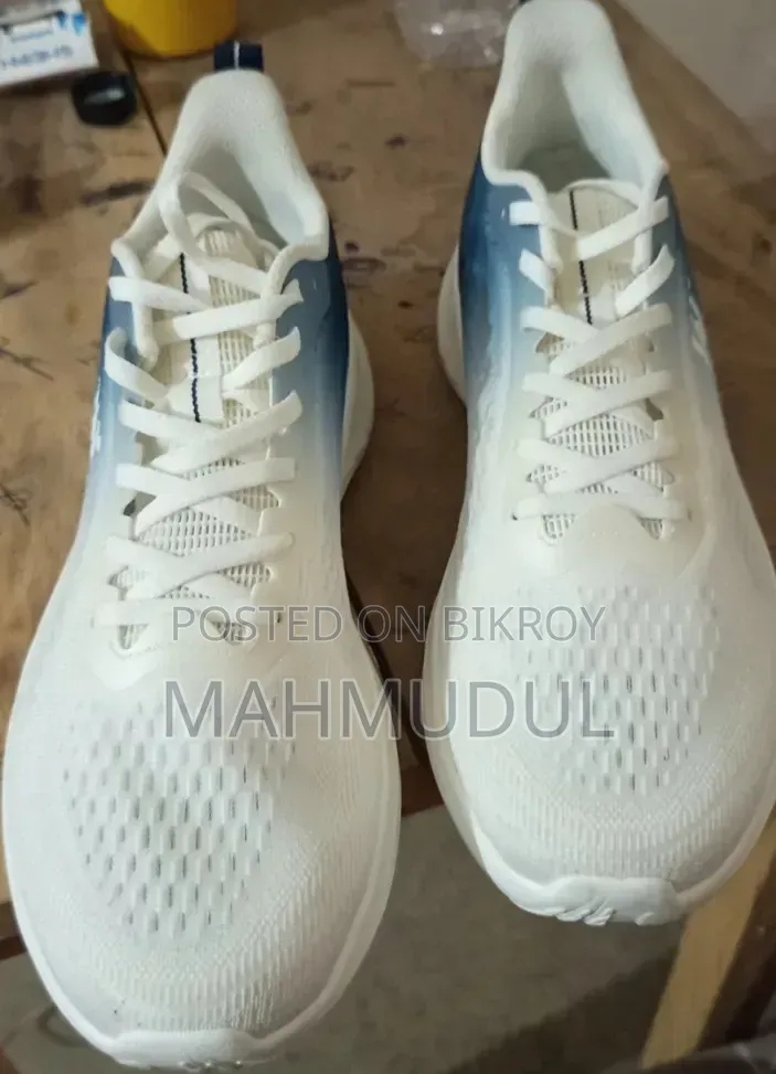 361 Degrees Running/ Casual Shoes