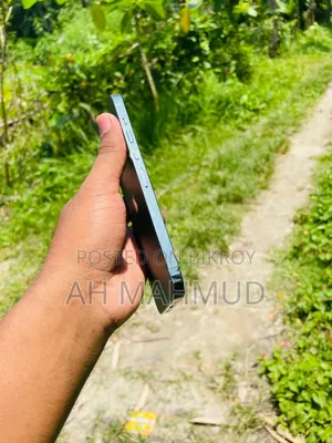 Apple iPhone 13 Pro Max 128 GB Green