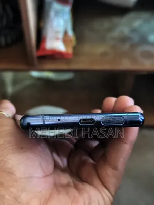 Sony Xperia 5 128 GB Blue