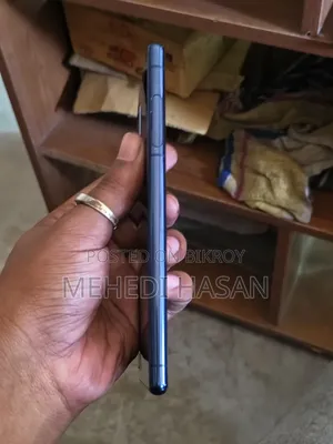 Sony Xperia 5 128 GB Blue