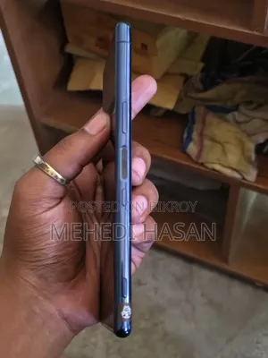 Sony Xperia 5 128 GB Blue