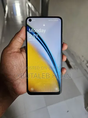 OnePlus Nord 2 5G 256 GB Green