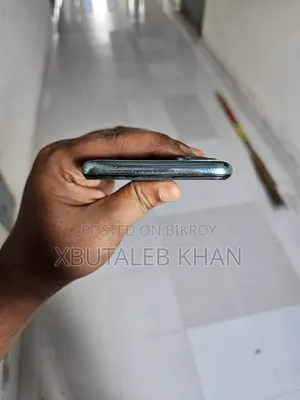 OnePlus Nord 2 5G 256 GB Green