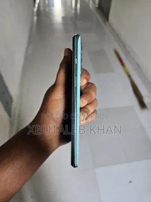 OnePlus Nord 2 5G 256 GB Green