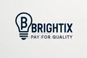 Sales Executive Officer