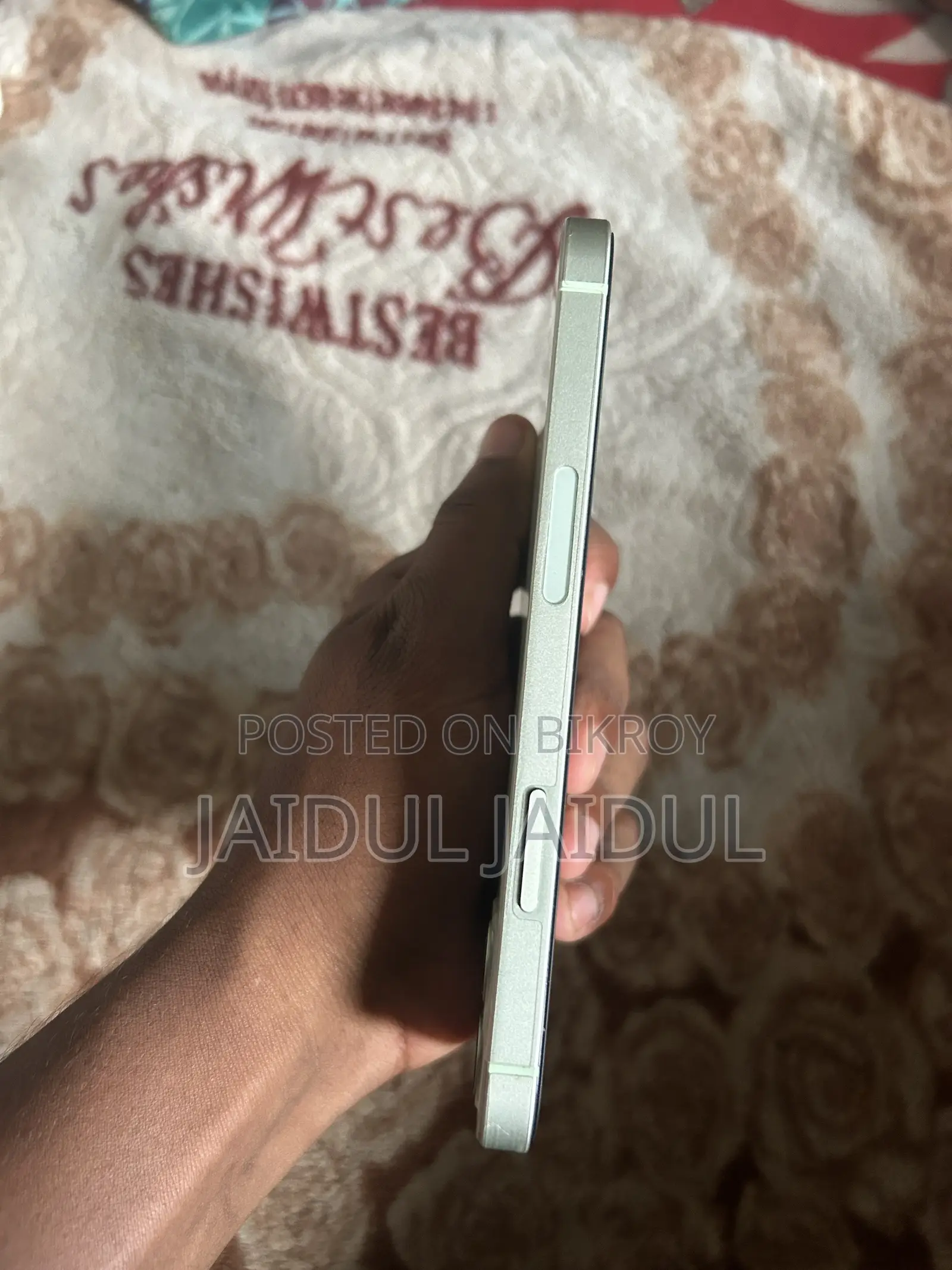 Apple iPhone 12 128 GB