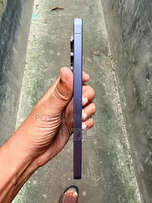 Samsung Galaxy S26 Ultra 5G 256 GB Blue