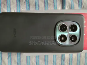 Xiaomi Redmi Note 15 128 GB