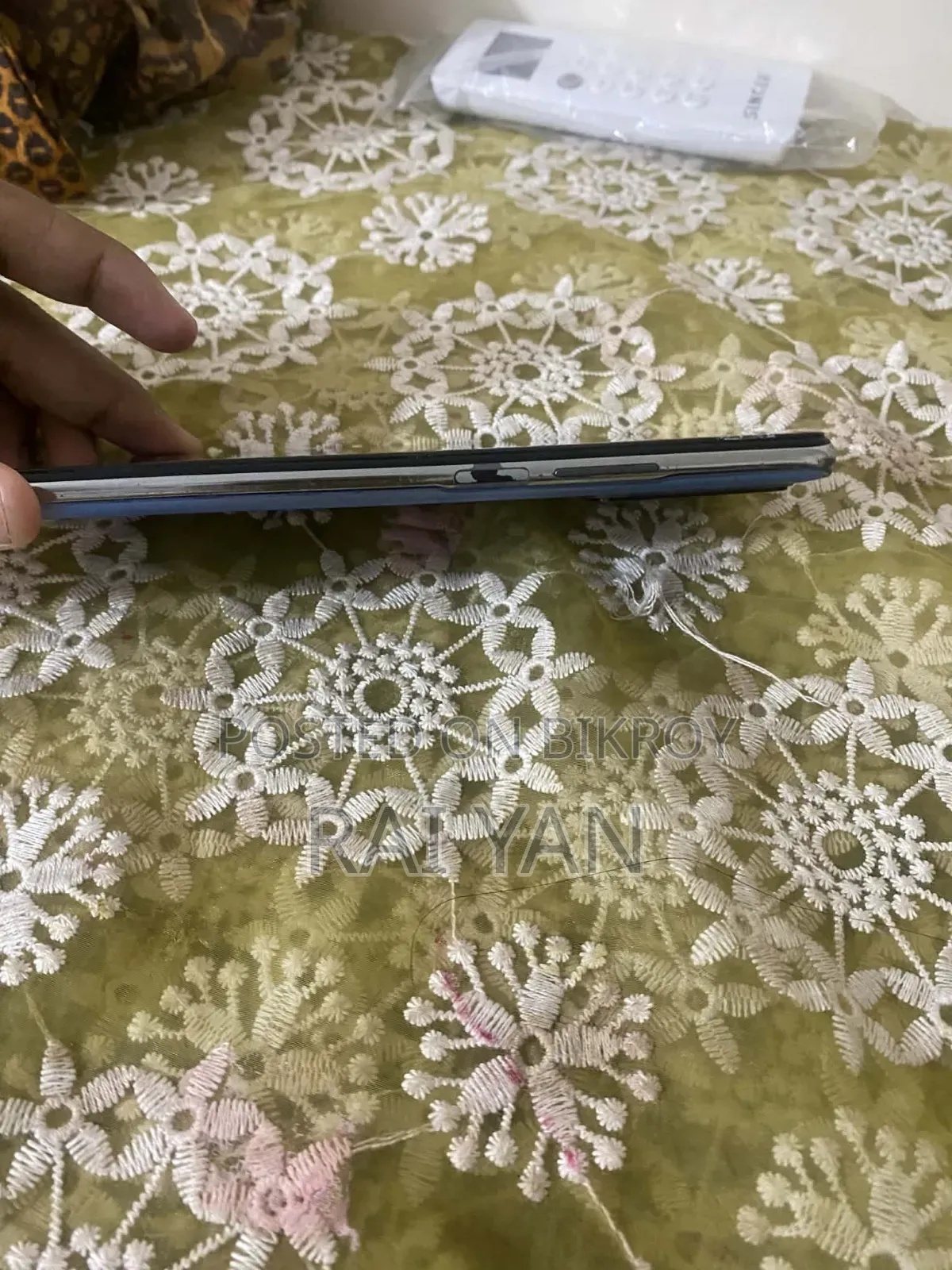 Xiaomi 11T 128 GB Purple