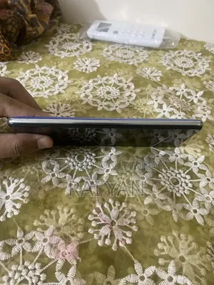 Xiaomi 11T 128 GB Purple