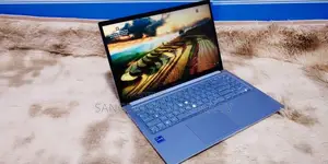 Laptop Asus 4GB Intel SSD 500GB