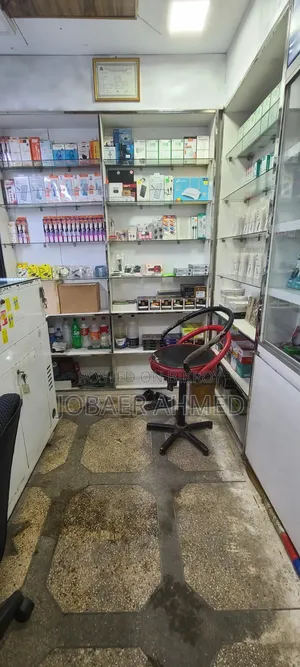 Shop Furniture for Sale