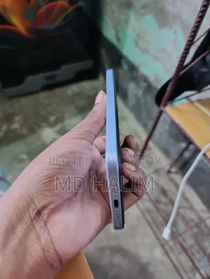 Xiaomi Redmi Note 14 4G 128 GB Silver