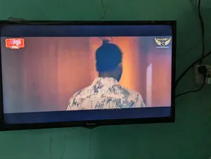 Walton Tv 32 Inches Non Smart