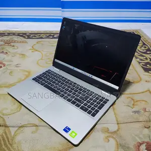 Laptop Dell 4GB Intel SSD 500GB