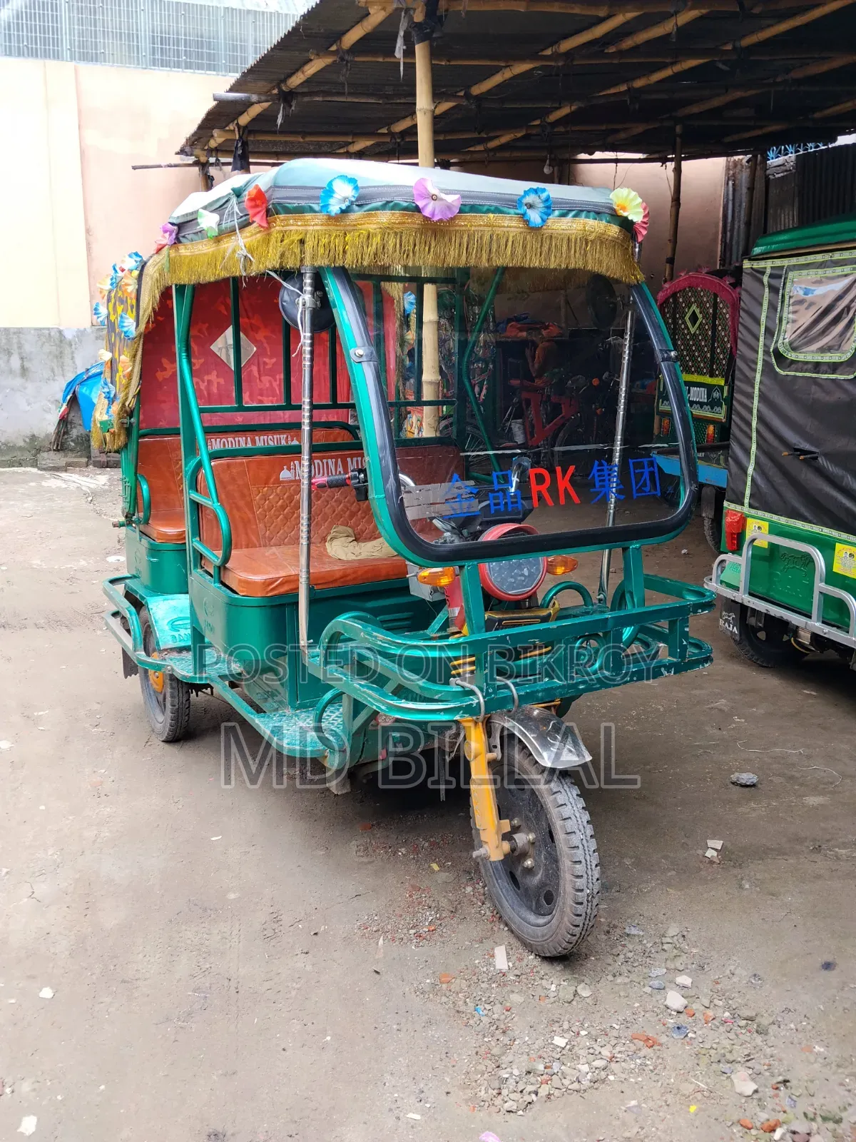 Car 2025 Silver