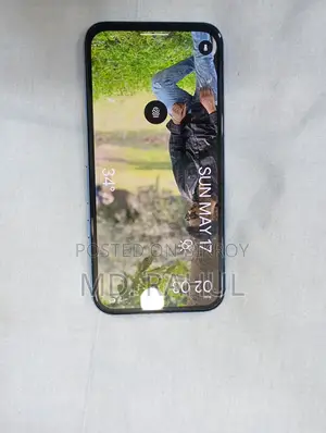 নিউ ইএল এ৮ ৮ জিবি গ্রে