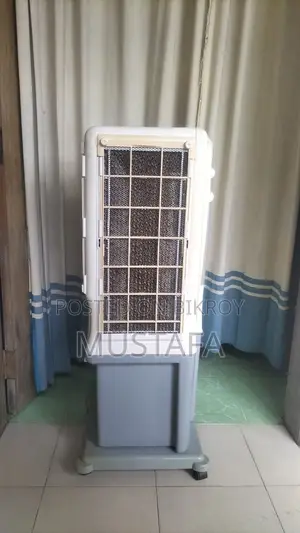 Miyako Air Cooler