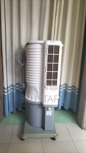 Miyako Air Cooler