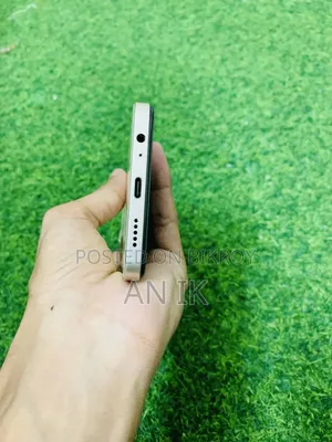ভিভো ওয়াই২৭এস ১২৮ জিবি গোল্ড