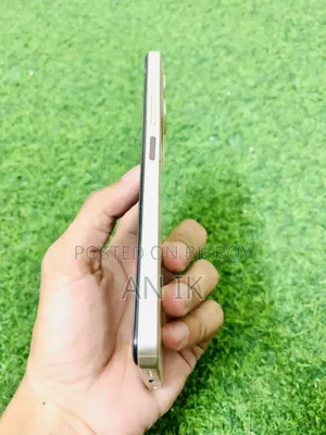 ভিভো ওয়াই২৭এস ১২৮ জিবি গোল্ড