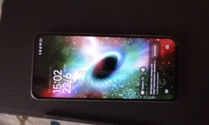 Xiaomi Redmi 12 128 GB White