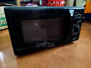 Walton Microwave Oven for Sale