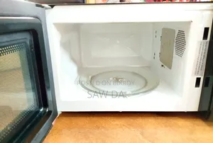 Walton Microwave Oven for Sale