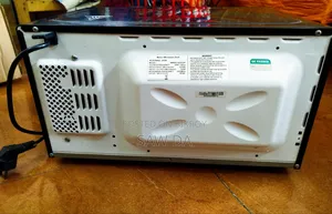 Walton Microwave Oven for Sale