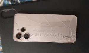 Xiaomi Redmi 12 128 GB White