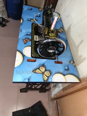 Brand new, no problems