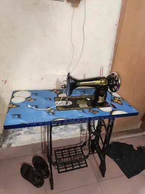 Brand new, no problems