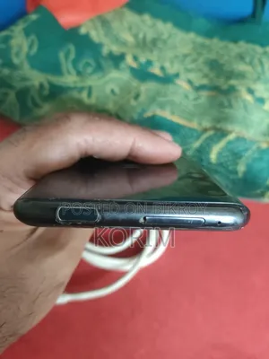 Huawei Y9 Prime 128 GB Blue