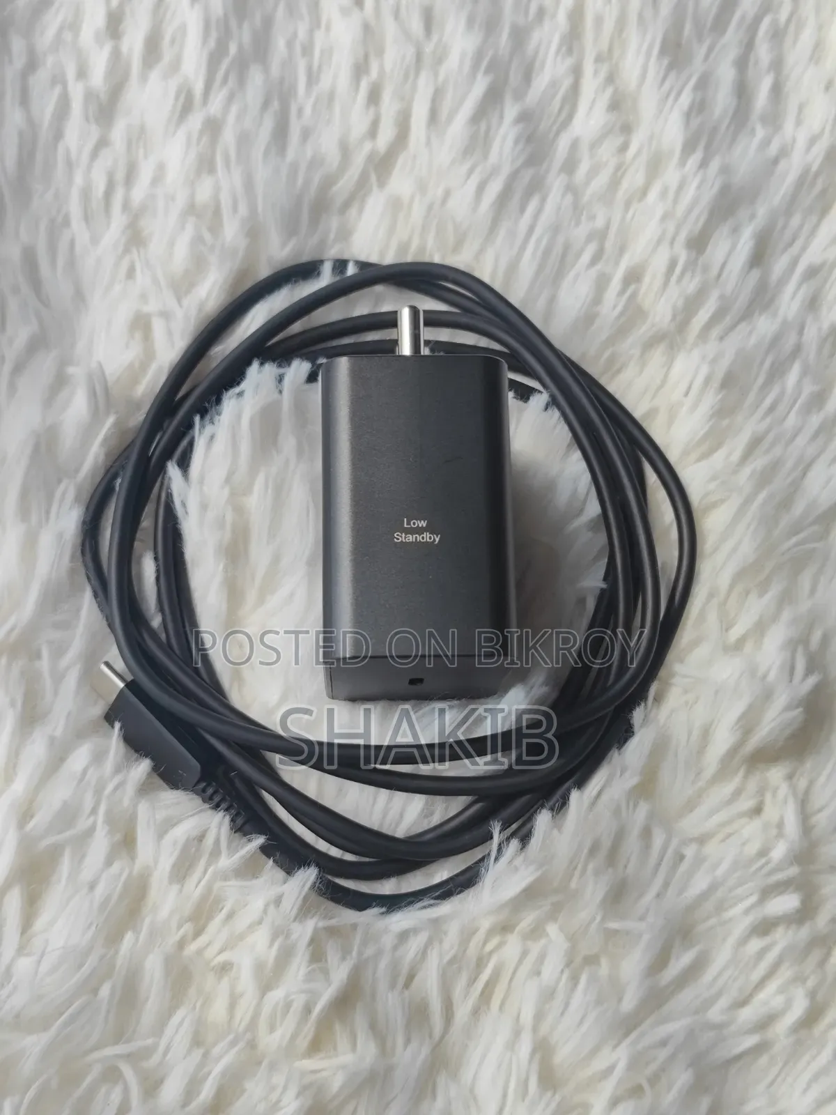 Samsung 45w Original Indian Super Fast Charger