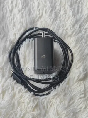 Samsung 45w Original Indian Super Fast Charger