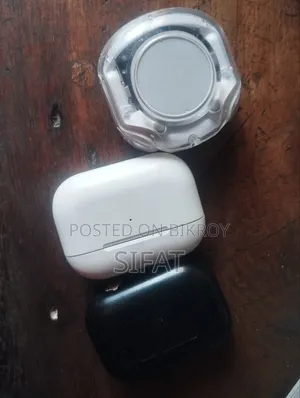 ইয়ারফোন কম্বো