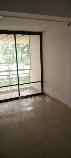 2200 SQFT Office for Rent in Gulshan-2
