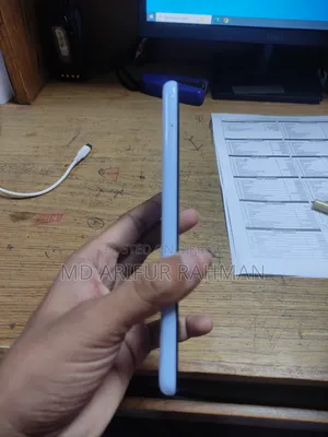Samsung Galaxy A13 64 GB