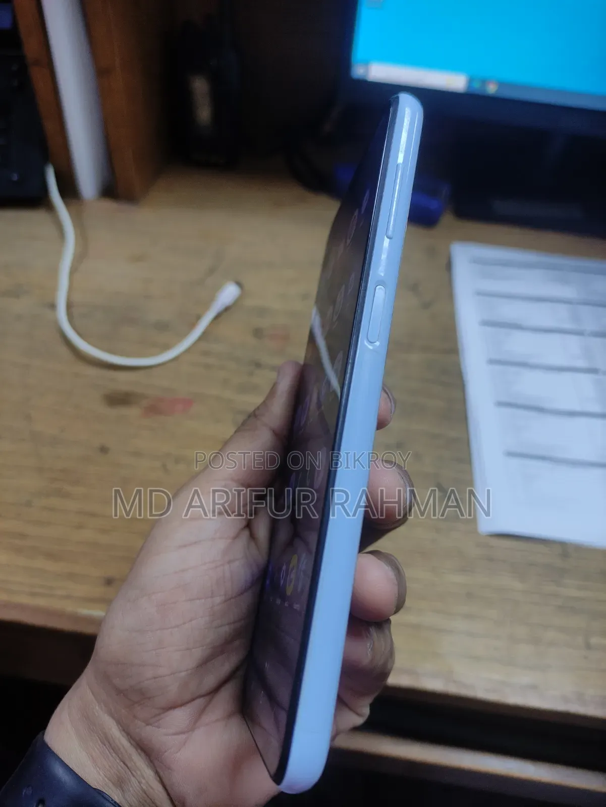 Samsung Galaxy A13 64 GB