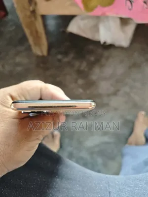 Oppo F19S 128 GB Green