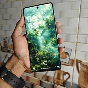 Vivo iQOO 256 GB Black