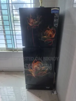 Walton Refrigerator
