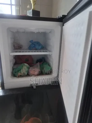 Walton Refrigerator