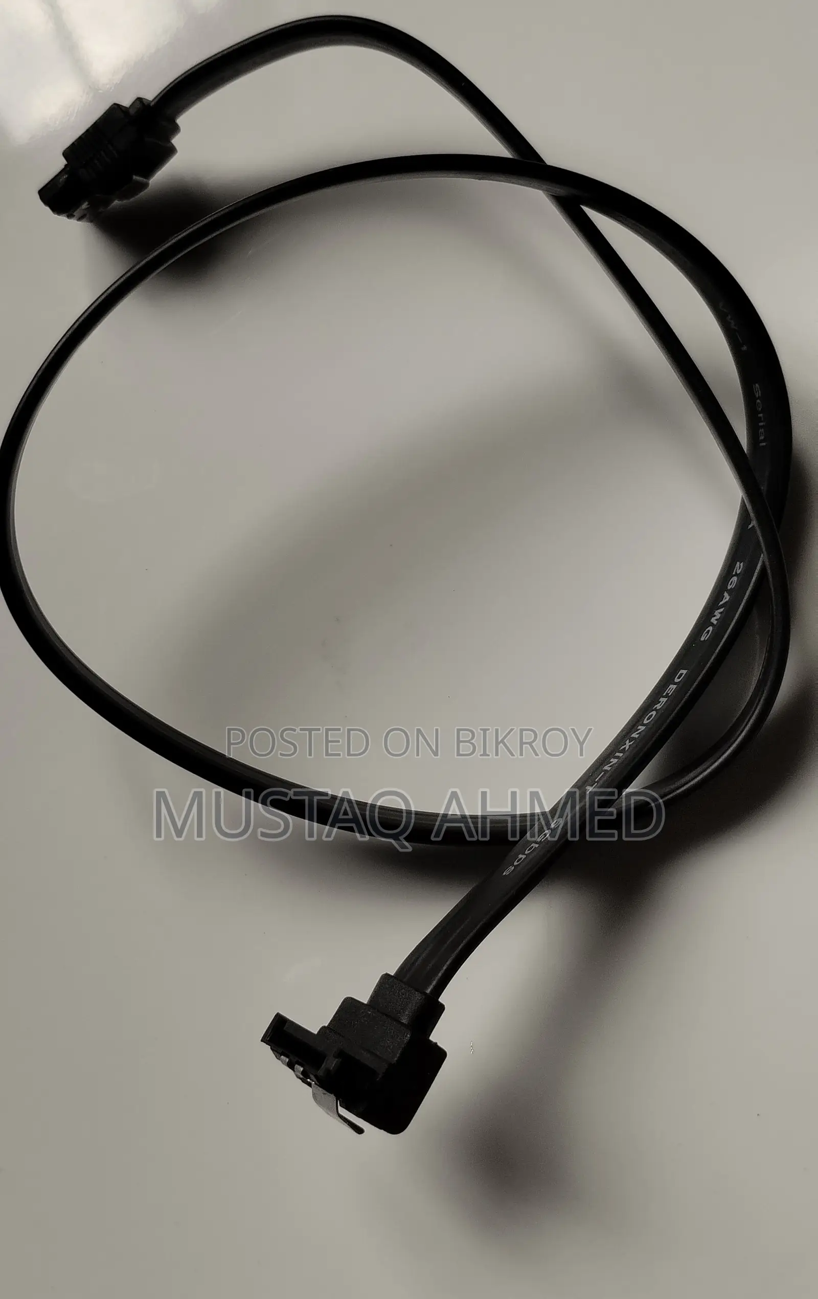 Toshiba PC P300 1TB Hard Disk Drive