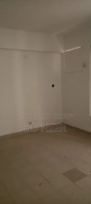 2200 SQFT Office for Rent in Gulshan-2