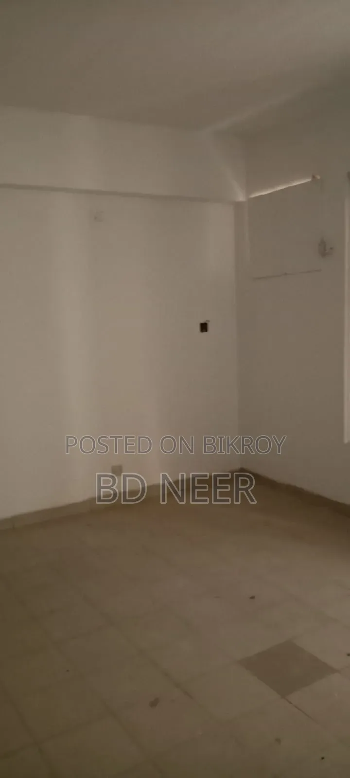 2200 SQFT Office for Rent in Gulshan-2