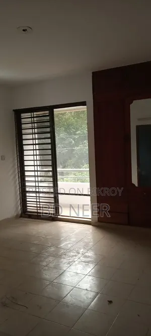 2200 SQFT Office for Rent in Gulshan-2