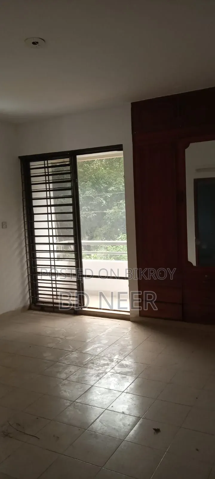 2200 SQFT Office for Rent in Gulshan-2