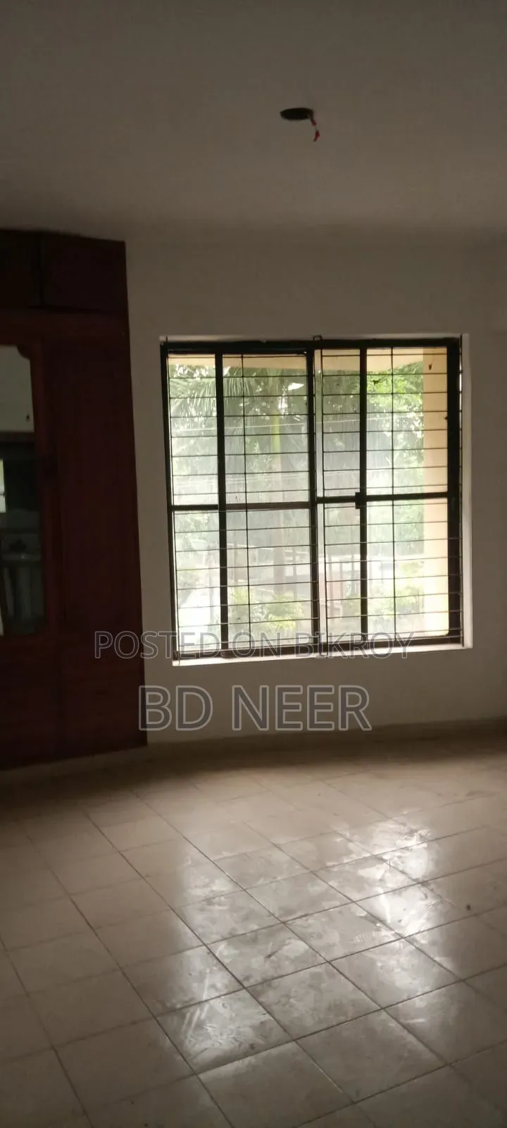 2200 SQFT Office for Rent in Gulshan-2